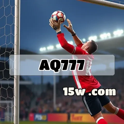 aq777.com: O Paraíso dos Jogos de Arcade que Você Não Pode Perder!