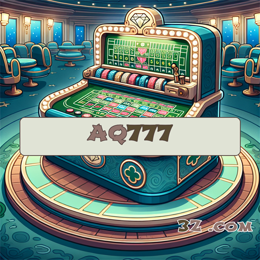 Bônus que Prendem: Ofertas Imperdíveis do aq777.com