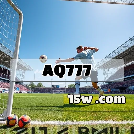 aq777.com: Jogos Divertidos que Vão Transformar sua Experiência de Apostas