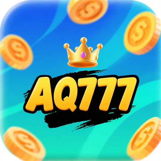 aq777.com