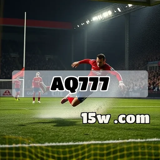 aq777.com: Descubra os Melhores Jogos Novos para se Divertir!
