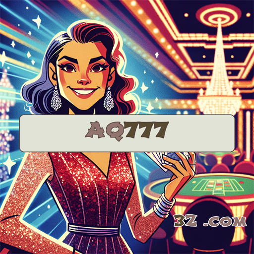 Promoções Irresistíveis: Engajamento no Aq777.com