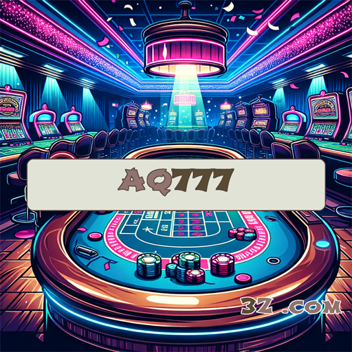 Experiência VIP: O Segredo do Engajamento no aq777.com