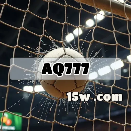 aq777.com: Mergulhe nos Melhores Jogos Virtuais do Brasil