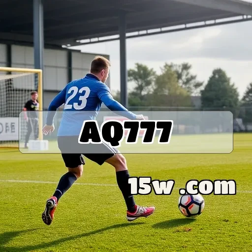 aq777.com: Descubra o Melhor do Blackjack Ao Vivo Aqui!
