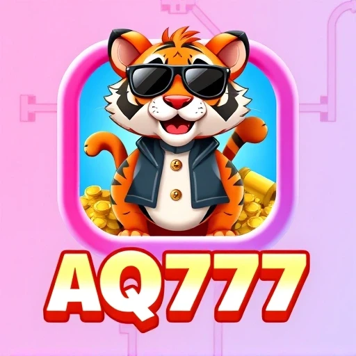 aq777.com