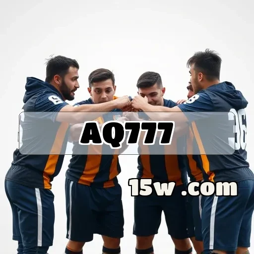 aq777.com: Descubra a Diversão da Roleta Online e Ganhe Prêmios