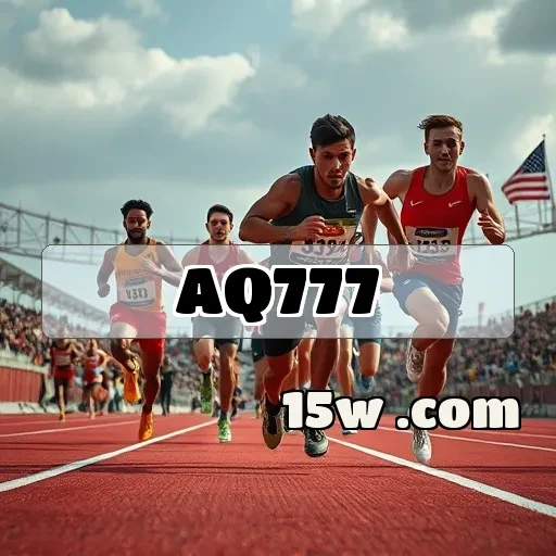aq777.com: Ofertas Especiais Que Você Não Pode Perder!